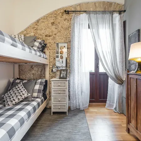 Marina House Cagliari
