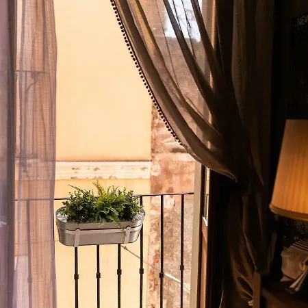 Marina House Holiday home Cagliari